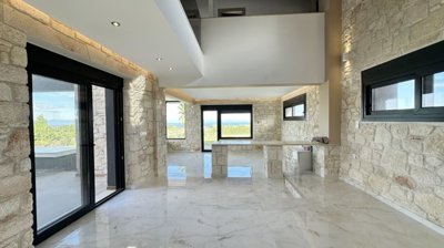 a349f55c-6ab6-42dc-9bca-84ec62b19e02