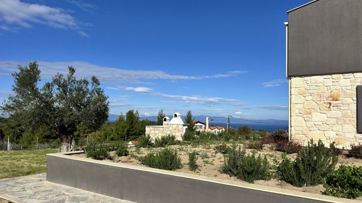 Image No.6-Maison de 4 chambres à vendre à Chypre