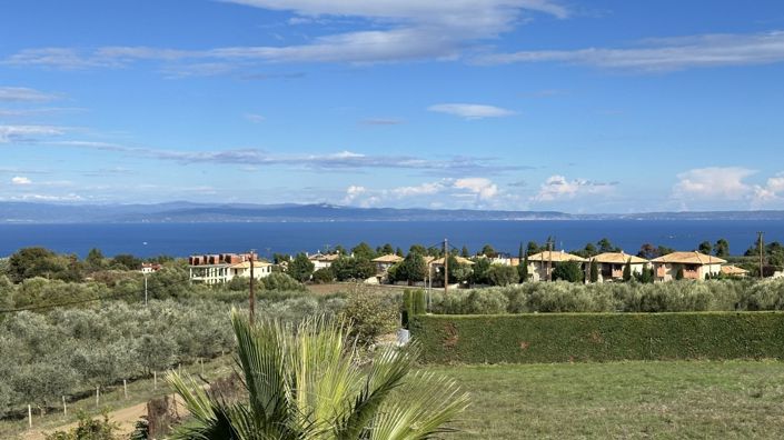 Image No.7-Maison de 4 chambres à vendre à Chypre