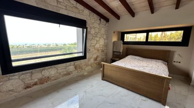 cc8315ba-f614-46ac-9f22-8b75893006b2