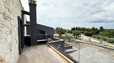 b1d59881-5a46-4504-8ac7-29737cdc5da3