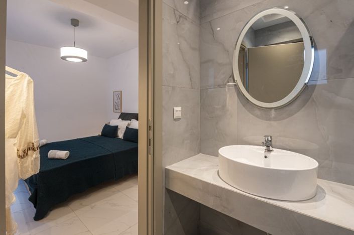 Image No.10-Maison de 5 chambres à vendre à Chypre