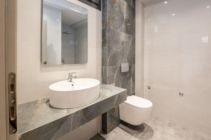 Image No.11-Maison de 5 chambres à vendre à Chypre