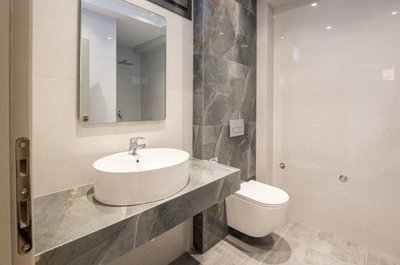 1009f74b-f60e-427f-a797-9d3153a0dbe5