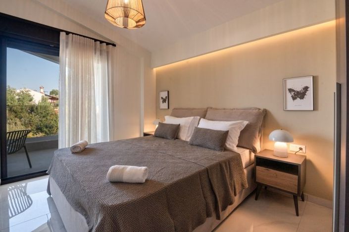 Image No.12-Maison de 5 chambres à vendre à Chypre