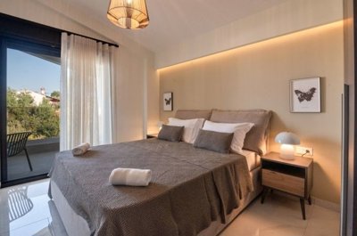 5851809e-392a-437a-9f61-c1234d29dd7f