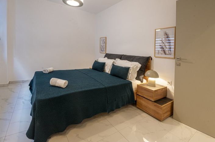 Image No.14-Maison de 5 chambres à vendre à Chypre