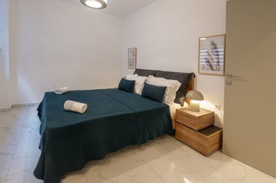 06139769-2102-4640-b873-922a51ecf737