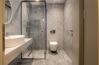 bd4db7e5-0f90-4334-9266-7f5b84af6eca