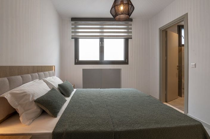 Image No.16-Maison de 5 chambres à vendre à Chypre