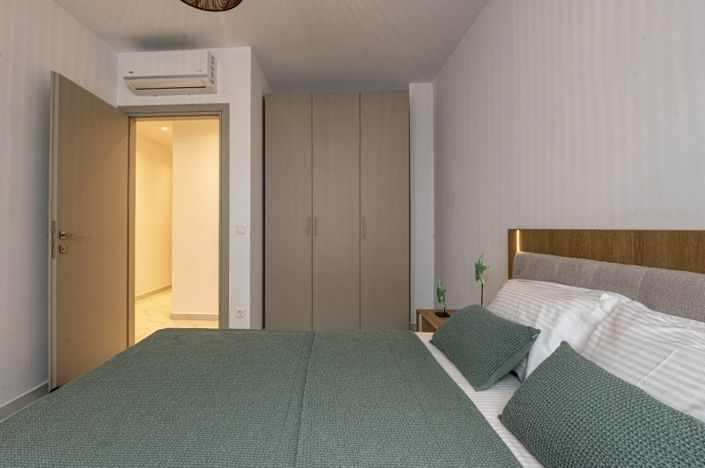 Image No.17-Maison de 5 chambres à vendre à Chypre