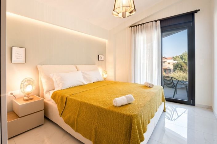 Image No.18-Maison de 5 chambres à vendre à Chypre