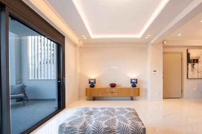 Image No.19-Maison de 5 chambres à vendre à Chypre