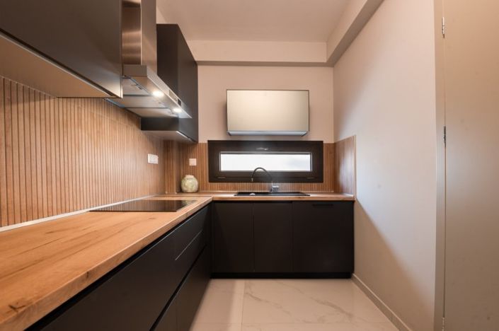 Image No.2-Maison de 5 chambres à vendre à Chypre