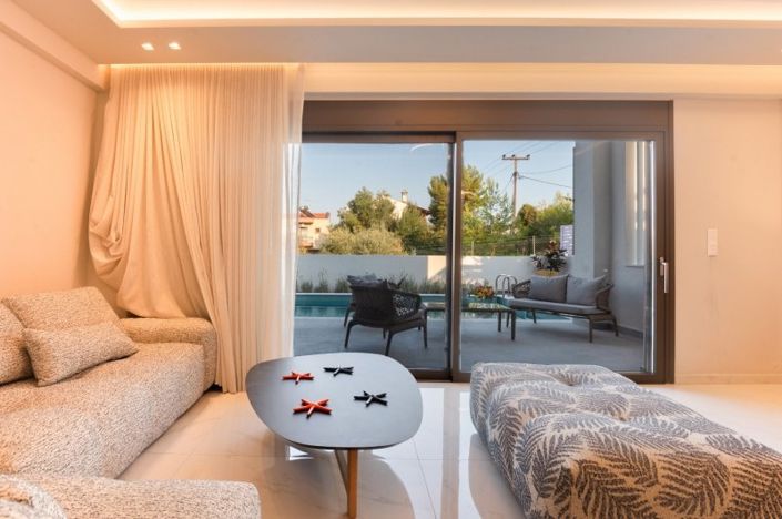 Image No.20-Maison de 5 chambres à vendre à Chypre