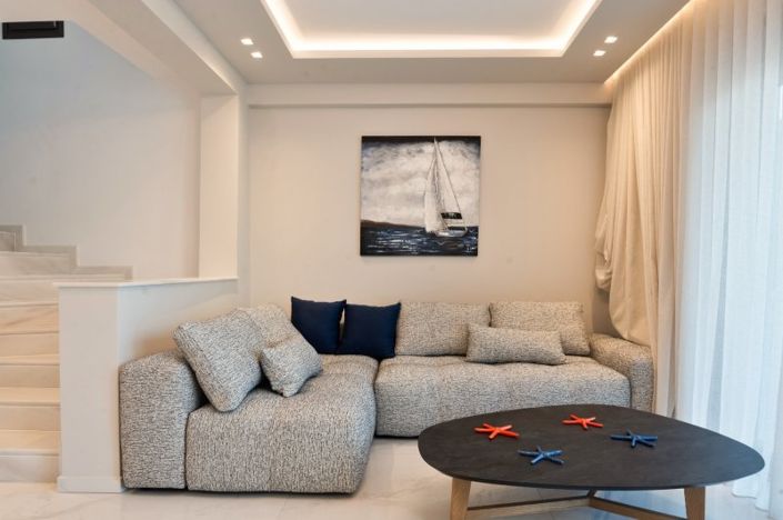 Image No.21-Maison de 5 chambres à vendre à Chypre