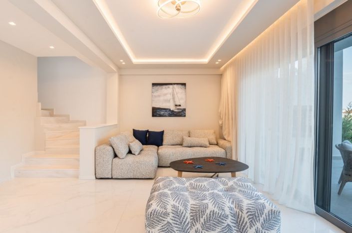 Image No.22-Maison de 5 chambres à vendre à Chypre