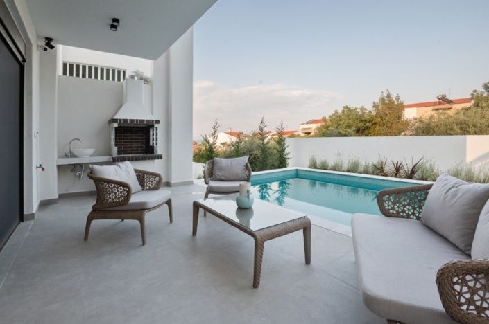 Image No.4-Maison de 5 chambres à vendre à Chypre