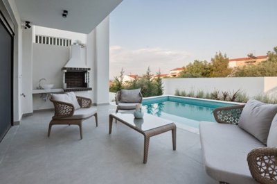 3f14ff33-f535-4bcb-97f8-17a6d2591477