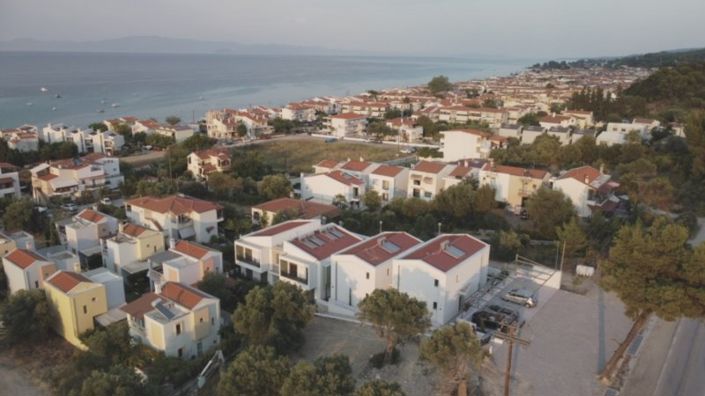 Image No.6-Maison de 5 chambres à vendre à Chypre