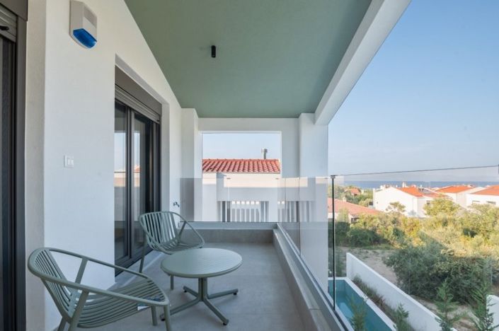 Image No.7-Maison de 5 chambres à vendre à Chypre