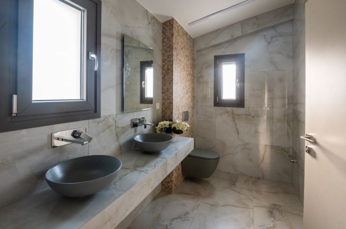 Image No.8-Maison de 5 chambres à vendre à Chypre