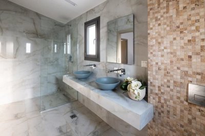 11abf4f8-fbc4-4e17-838b-2f8bbee1b9bf