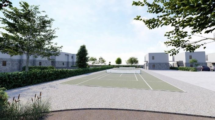 Image No.1-3 Bed House for sale