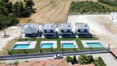 7a933ea9-cc69-41a0-a9f7-83738ac0f271