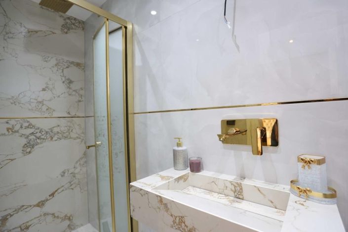 Image No.3-3 Bed House for sale