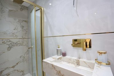 0e1a9e34-e899-492b-aa09-1a0a2383dcd5