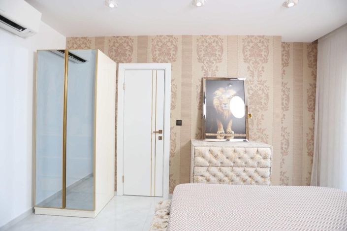 Image No.7-3 Bed House for sale