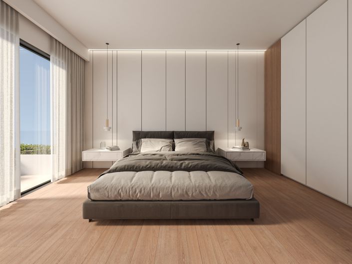 Image No.4-1 Bed Apartment for sale