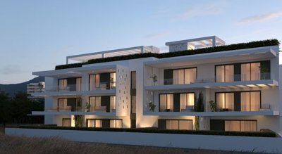 b0433217-e1de-4b45-a2d9-06a7a91ebe31