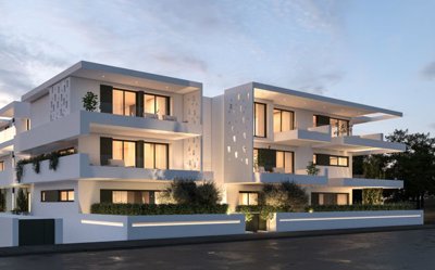 26698617-6039-40af-8aa7-9041443a3c15