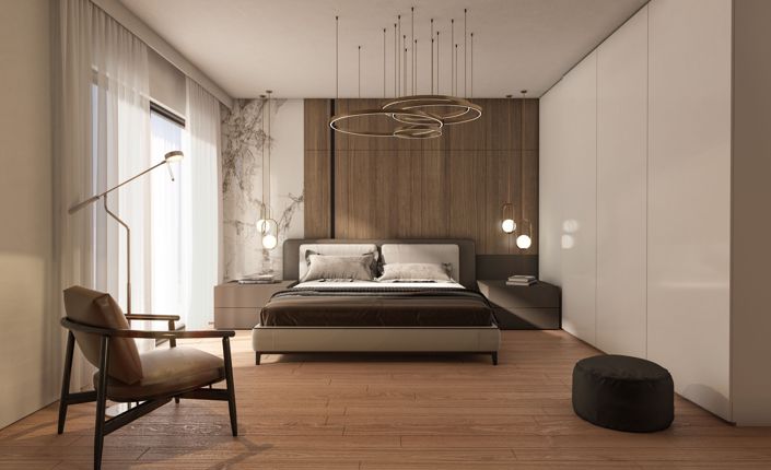 Image No.4-3 Bed Apartment for sale