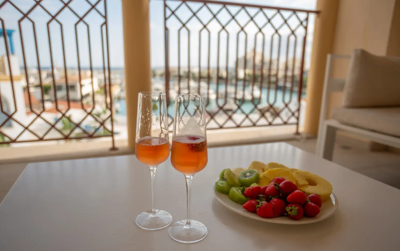 cb21132d-b07a-4ee5-8d13-e0556b390deb