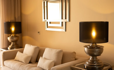 0568818f-73d2-4bd9-bb67-986afb289d77