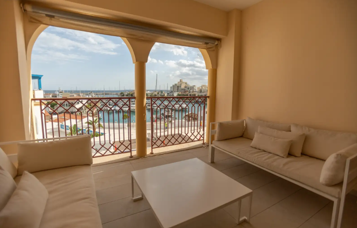 Image No.2-2 Bed Apartment for sale