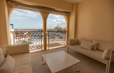 91d55a5f-1339-4d8c-8f82-3c8ef0aa3056