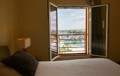 3339f41d-0322-4c7a-948b-dd614ab765b1