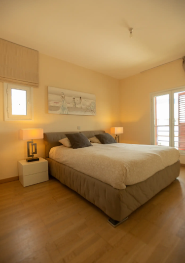 Image No.6-2 Bed Apartment for sale