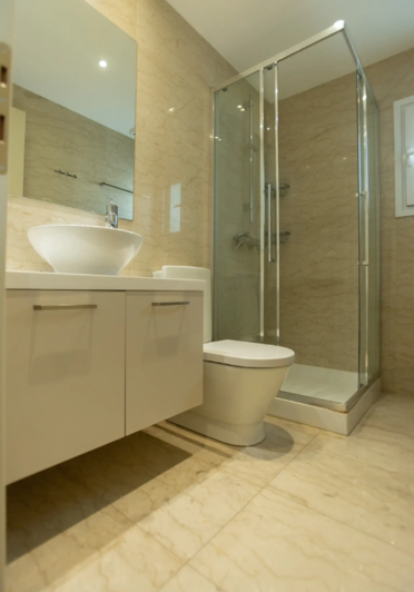 Image No.7-2 Bed Apartment for sale