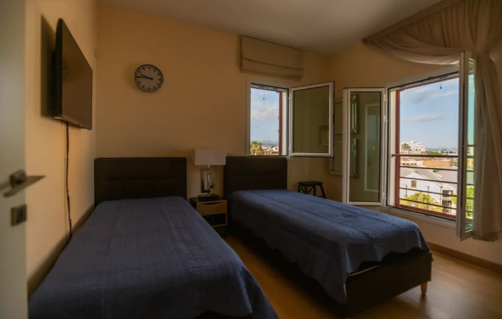 Image No.9-2 Bed Apartment for sale