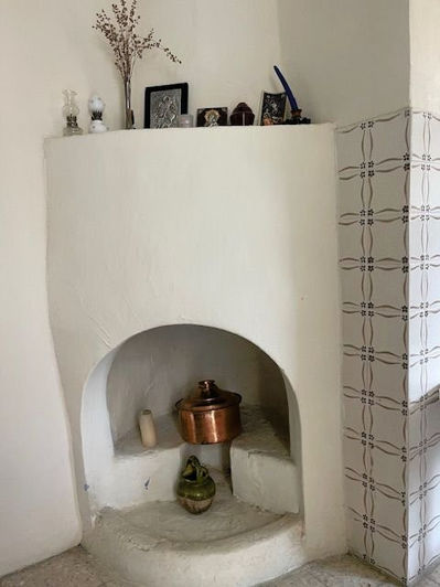 Image No.28-5 Bed Property for sale