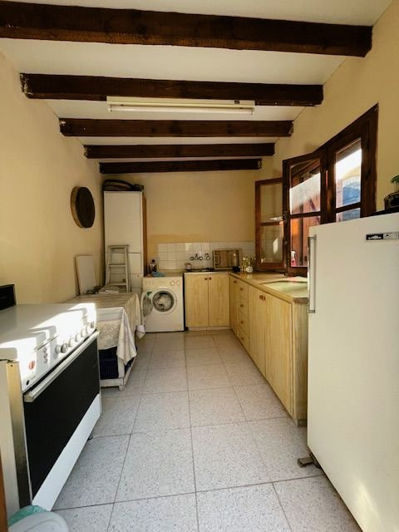 Image No.6-5 Bed Property for sale