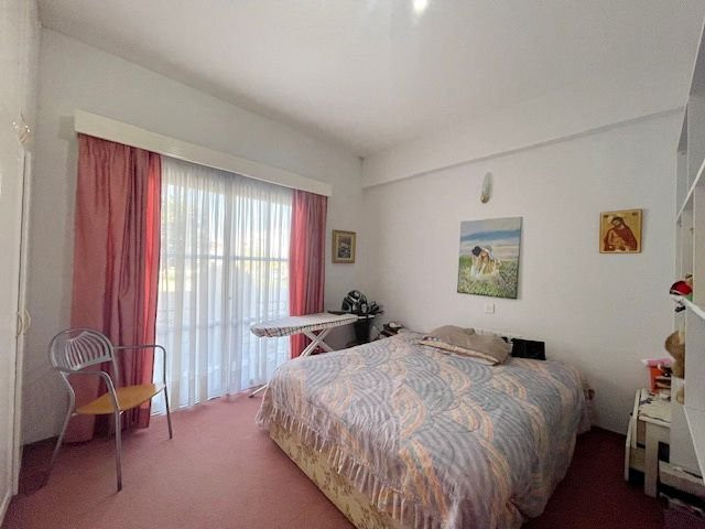 Image No.18-3 Bed Property for sale