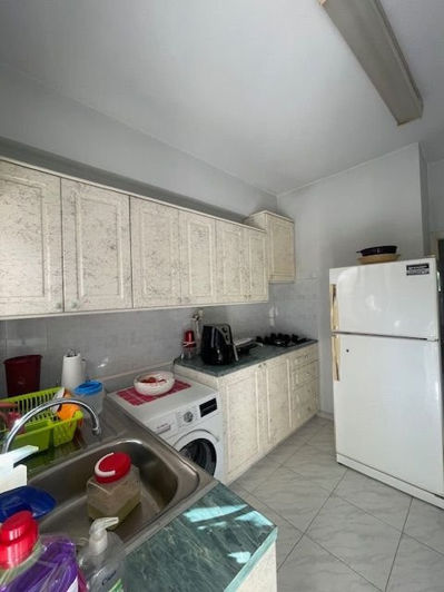 Image No.26-3 Bed Property for sale