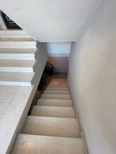 Image No.27-3 Bed Property for sale