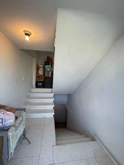 Image No.28-3 Bed Property for sale